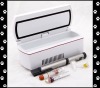 INSULIN TRAVEL CASE for medicine or cosmetic, insulin cool case, medical refrigerator