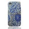 IP4-PCH1-1 for iphone 4g TPU case,hot and new design