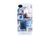 IP4-PCH12 for iphone 4g case,hot mobile phone PC case
