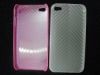 IP4-PCH3 for iphone cover,wholesale PC skin for iphone 4g