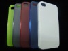 IP4-PCH4 for iphone case,popular  PC hard case for iphone 4g phone