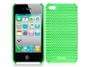 IP4-PCH6 for iphone case,latest protective cover for iphone 4g