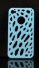 IP4-PCH9 for iphone 4g protective skin,latest PC shell