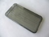 IP4-TPU05  for iphone 4g cover,popular TPU soft cover