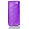 IP4-TPU06  for iphone 4g skin,new TPU skin