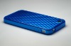 IP4-TPU07 for iphone 4g TPU case,new design TPU shell