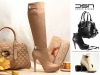 ITALIAN DESIGN HANDBAGS & SHOES