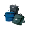 ITEM NO 101 600D Polyester cooler / lunch bag