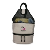 ITEM NO 133 Ripstop beach bag / cooler