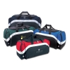 ITEM NO 3010 600D Polyester sports bag