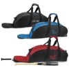 ITEM NO 3071 600D Polyester bat bag