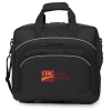 ITEM NO 8857 1200D Polyester wheeled computer bag