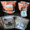 Ice Backpack Picnic Bag Promotional Price