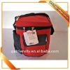 Ice Bag