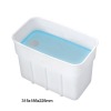 Ice Box,Cooler Box Fishing Cooler Box