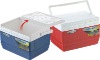 Ice Box Outdoor Cooler Box