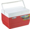 Ice Box Outdoor Cooler Box