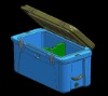 Ice Chest