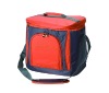 Ice Cooler  Bag