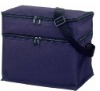 Ice Cooler Bag