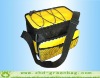 Ice Cooler Bag