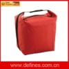 Ice Cooler Bag