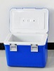 Ice Cooler Box