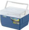 Ice Cooler Box