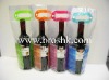 Ice Mat Wine Cooler Bag