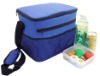 Ice Pack Ice Boxes Ice Cooler Bag