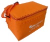 Ice Pack Ice Boxes Ice Cooler Bag