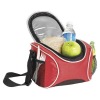 Ice River 6 Can Cooler bag