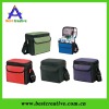 Ice bag  420 D Polyster Wine coolers  Bags outdoors picinc