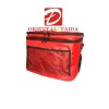 Ice bag/Cool bag DT-B1236