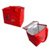 Ice bag,Cooler bag, lunch bag