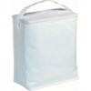 Ice bag for picnic