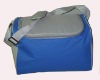 Ice bag / outdoor cooler bag