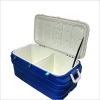 Ice boxes