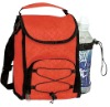 Ice cold sling bag,Sling cooler bag,cooler bag