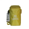 Ice cooler bag