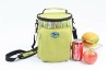 Ice cooler bag for wine, Ice Candy Bag