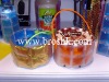 Ice cream cooler bag