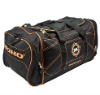 Ice hockey bag,equipment bag,hockey bag