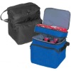 Ice wine insulated cooller bag lunch box  ,family size lunch cooler box,coolers ,cooler bags,plastic bags