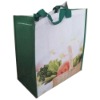 Icon Bag