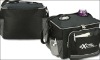 Icy Bright 24 Pack Cooler Bag