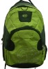 Ideal Sport 600D Polyester Backpack