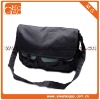 Ideal school messenger bag,recycle bags