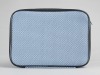 Idesk N3156B mesh laptop sleeve