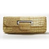 If you are interested in fancy evening bags, come here  029